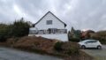 Foto der Immobilie (7024)