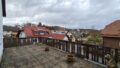 Foto der Immobilie (7036)