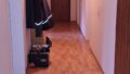 Foto der Immobilie (7034)