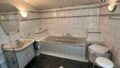 Foto der Immobilie (7672)