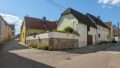 Foto der Immobilie (7436)
