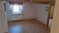 Foto der Immobilie (7438)