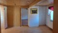 Foto der Immobilie (7443)