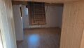 Foto der Immobilie (7444)
