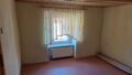 Foto der Immobilie (7446)