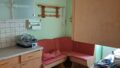 Foto der Immobilie (7448)