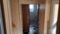 Foto der Immobilie (7450)