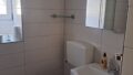 Foto der Immobilie (7451)