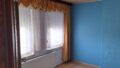 Foto der Immobilie (7453)