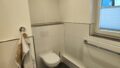Foto der Immobilie (6918)