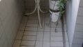 Foto der Immobilie (7059)