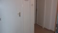 Foto der Immobilie (7061)