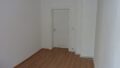 Foto der Immobilie (7063)