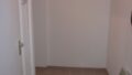 Foto der Immobilie (7064)