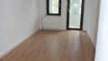 Foto der Immobilie (7065)