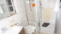 Foto der Immobilie (7135)