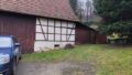 Foto der Immobilie (7218)