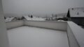 Foto der Immobilie (7853)