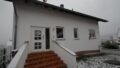 Foto der Immobilie (7852)