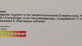 Foto der Immobilie (7870)