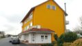 Foto der Immobilie (7884)