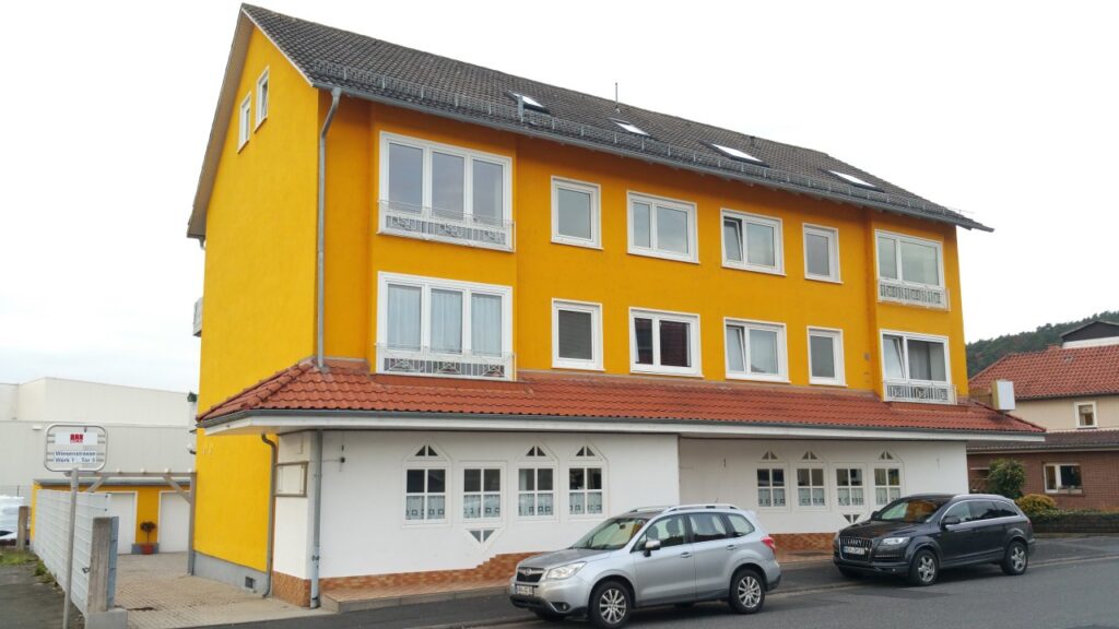 Foto der Immobilie (7883)