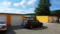 Foto der Immobilie (7887)