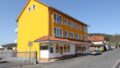 Foto der Immobilie (7886)