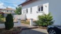 Foto der Immobilie (7842)