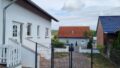 Foto der Immobilie (7844)