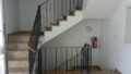 Foto der Immobilie (8339)