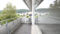 Foto der Immobilie (7889)