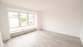Foto der Immobilie (7892)