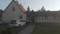 Foto der Immobilie (8379)