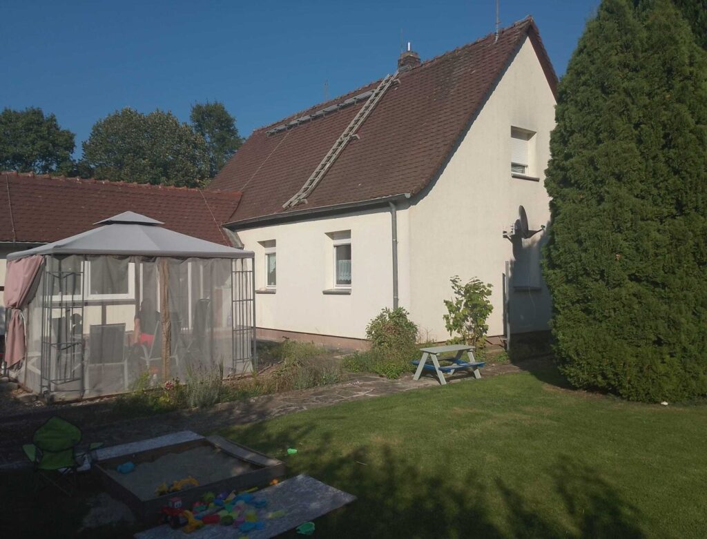 Foto der Immobilie (8378)
