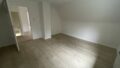 Foto der Immobilie (8393)
