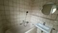 Foto der Immobilie (8389)
