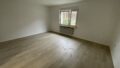 Foto der Immobilie (8387)