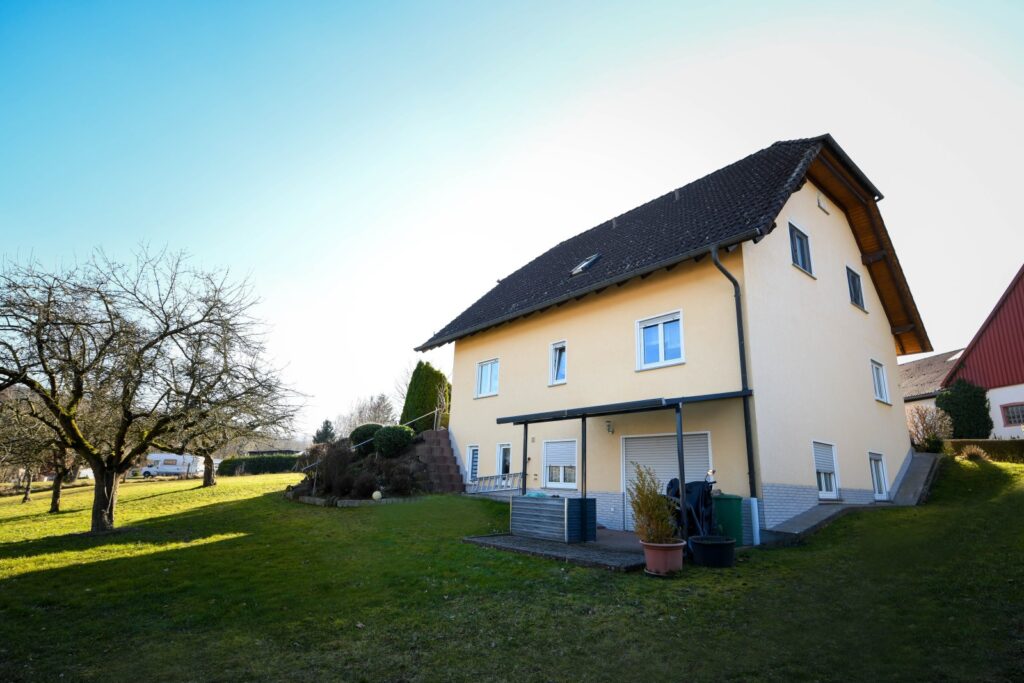 Foto der Immobilie (7987)