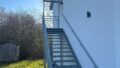Foto der Immobilie (8332)