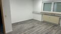 Foto der Immobilie (8337)