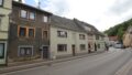Foto der Immobilie (7761)