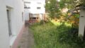 Foto der Immobilie (7764)