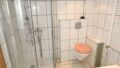 Foto der Immobilie (7772)