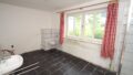 Foto der Immobilie (7769)