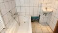 Foto der Immobilie (7779)