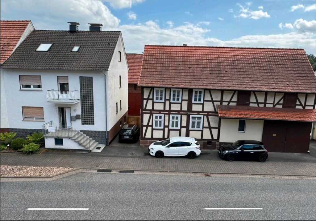 Foto der Immobilie (7945)