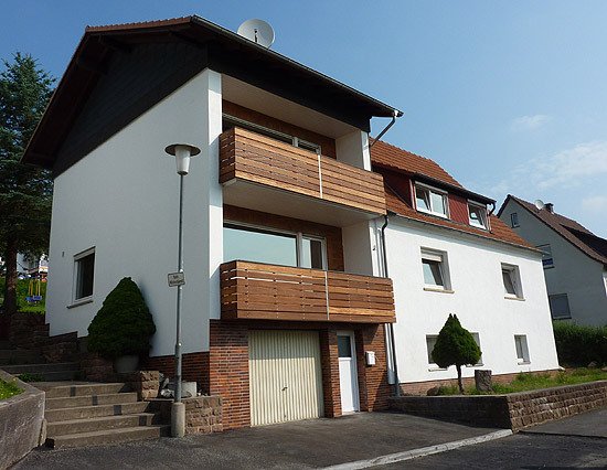 Foto der Immobilie (8362)