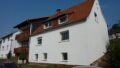 Foto der Immobilie (8364)