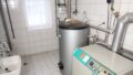Foto der Immobilie (8292)